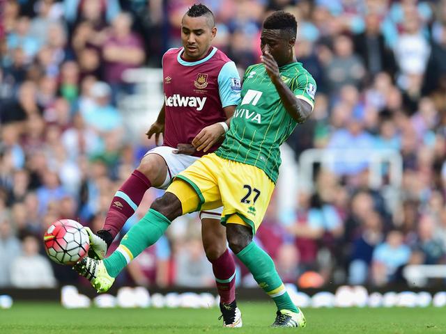 在一个只有 在一个只有