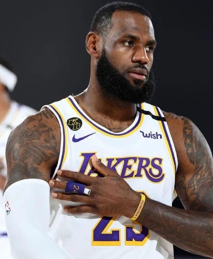 制的对手 制的对手