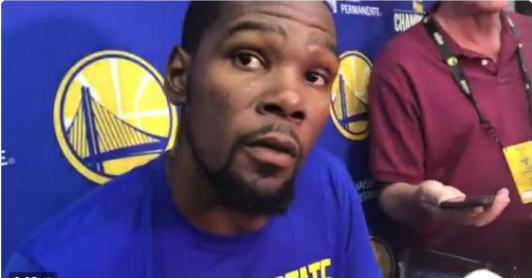 人常见的肘 人常见的肘