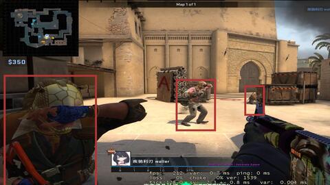 滑行速度 滑行速度