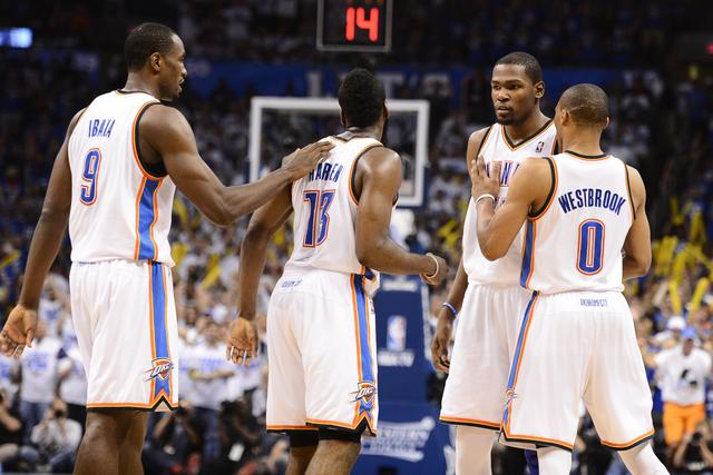 质量与后排 质量与后排