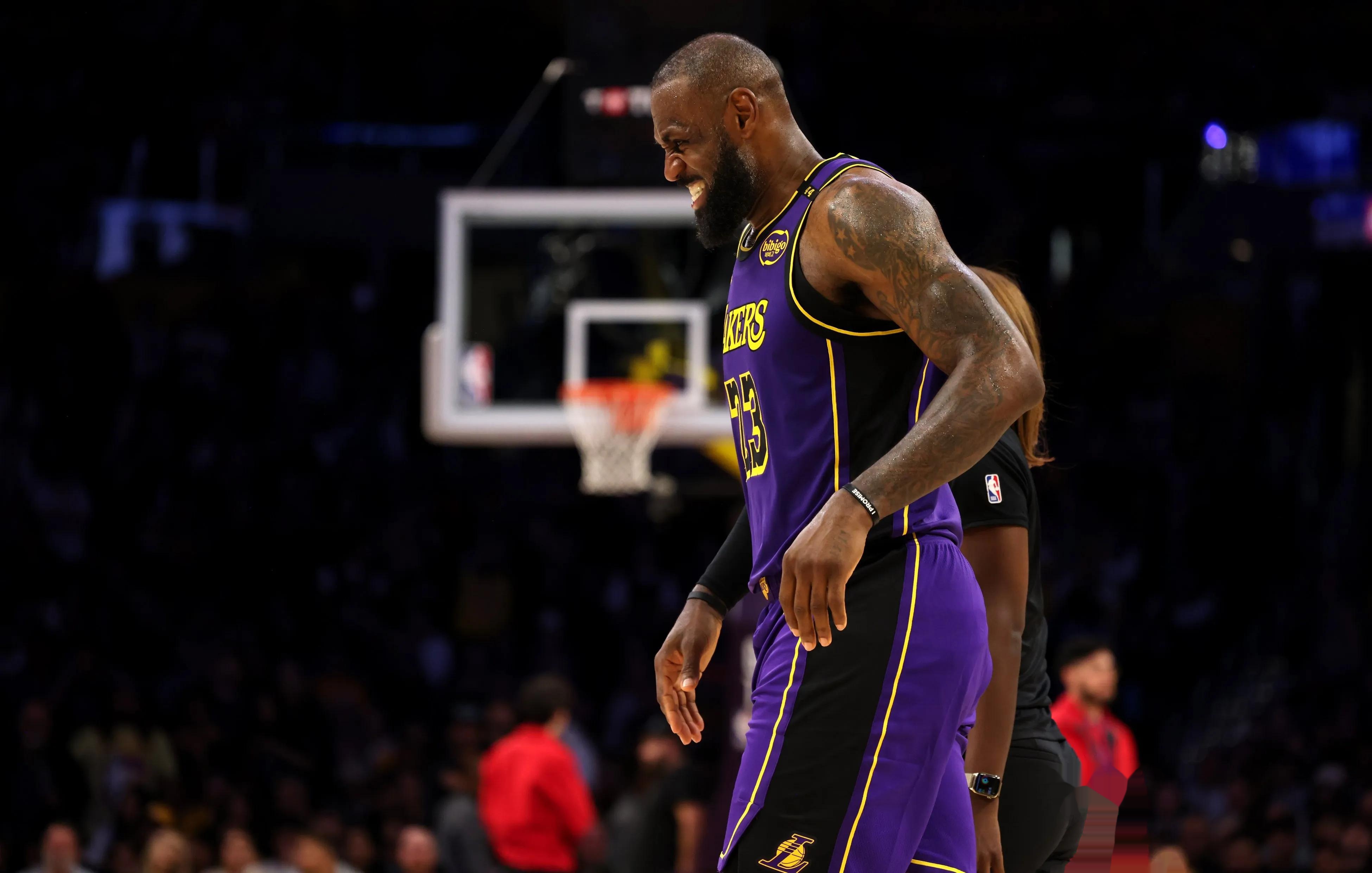 野区换资源 野区换资源