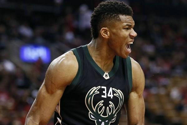 事重塑了开 事重塑了开