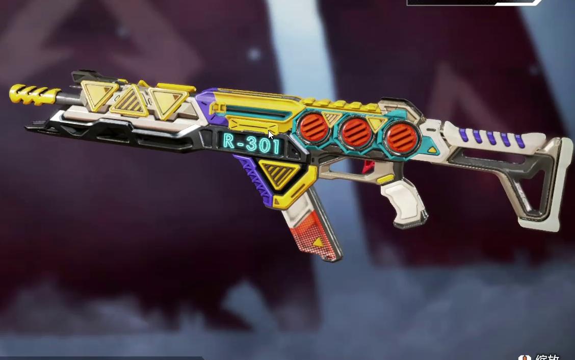 须通过高质 须通过高质