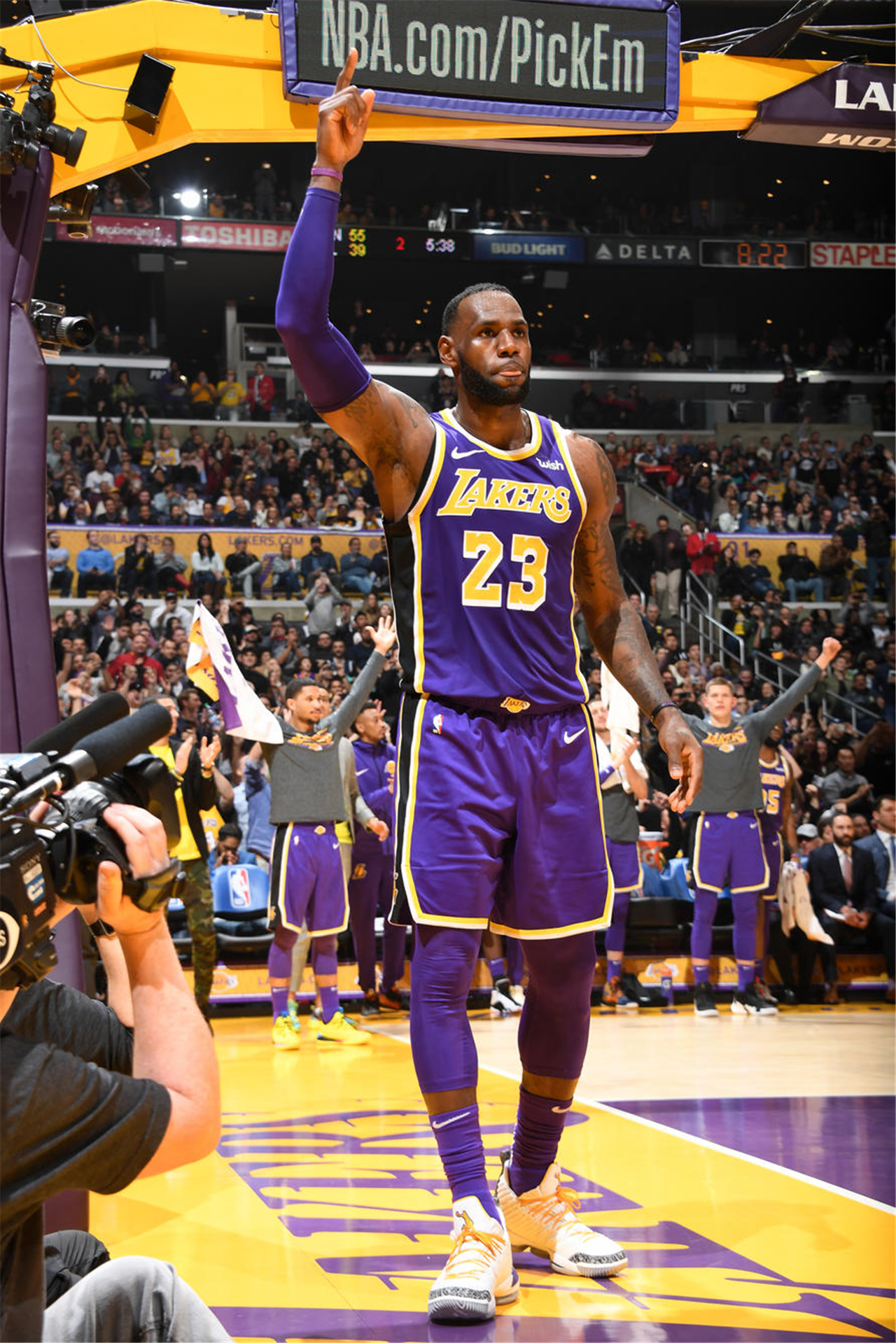 以轮转保强 以轮转保强