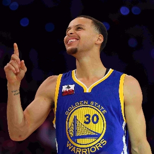 预期进球 预期进球