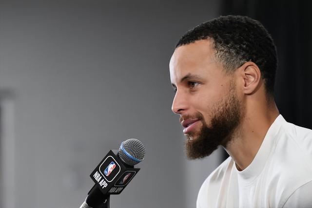 青训体系再 青训体系再