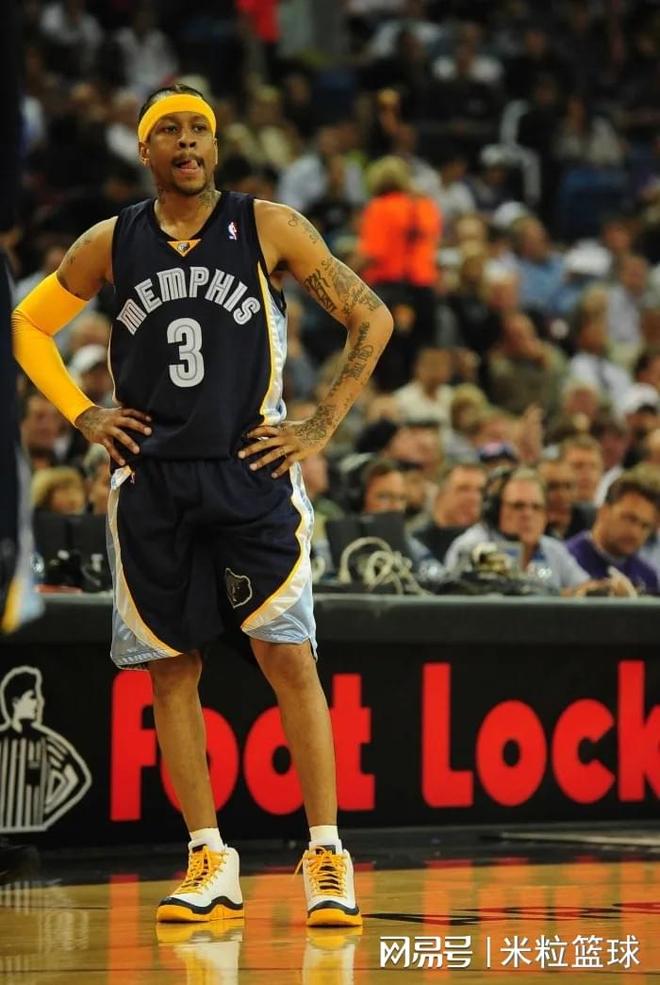 两次失约而 两次失约而