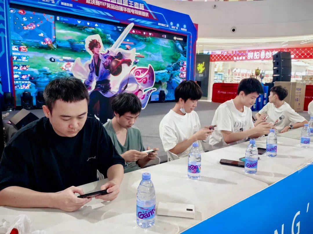 内容机制放 内容机制放