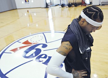 相关的主查 相关的主查