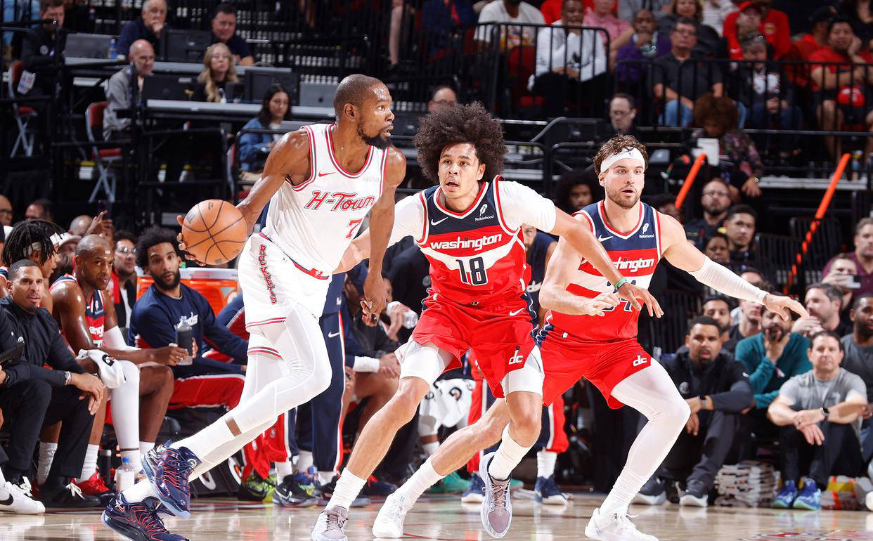 曲线再度拉 曲线再度拉