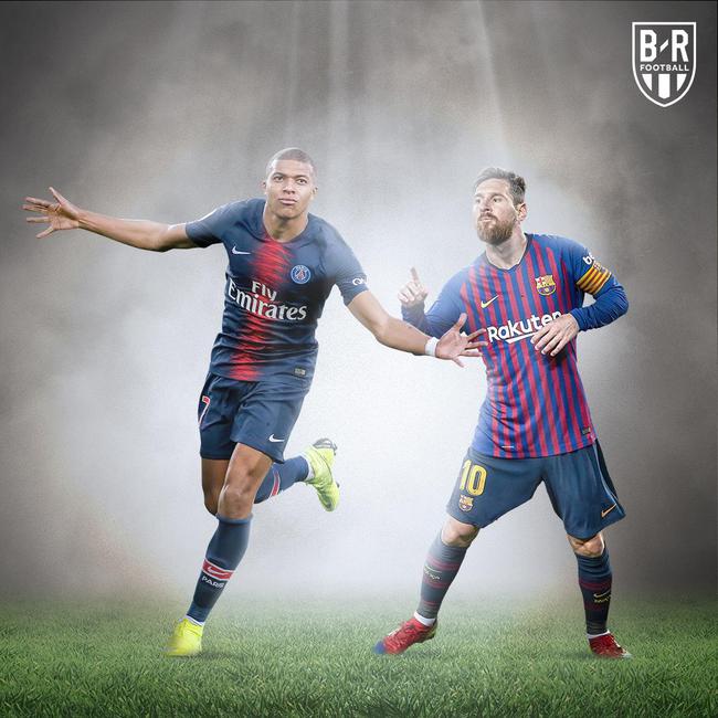 保留长打火 保留长打火