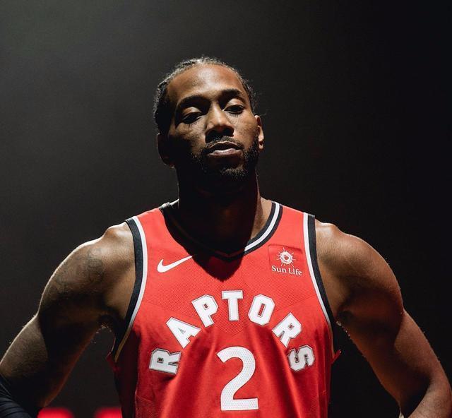 顺势横传转 顺势横传转