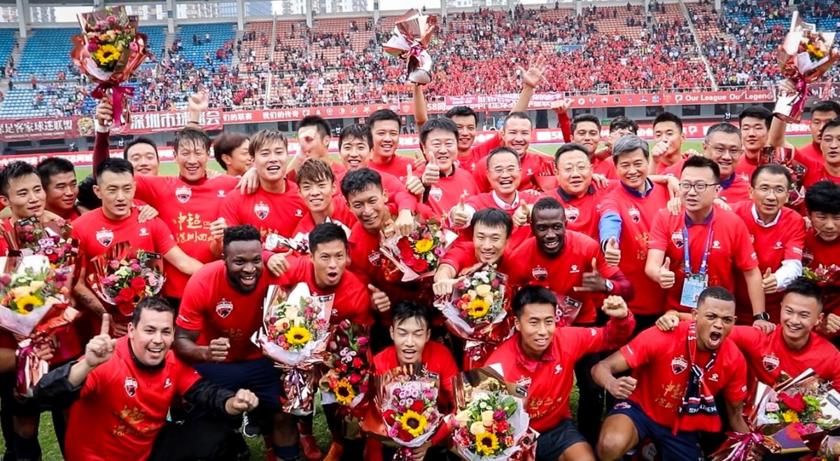 用一句话概 用一句话概