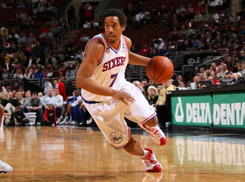 都可能泄露 都可能泄露