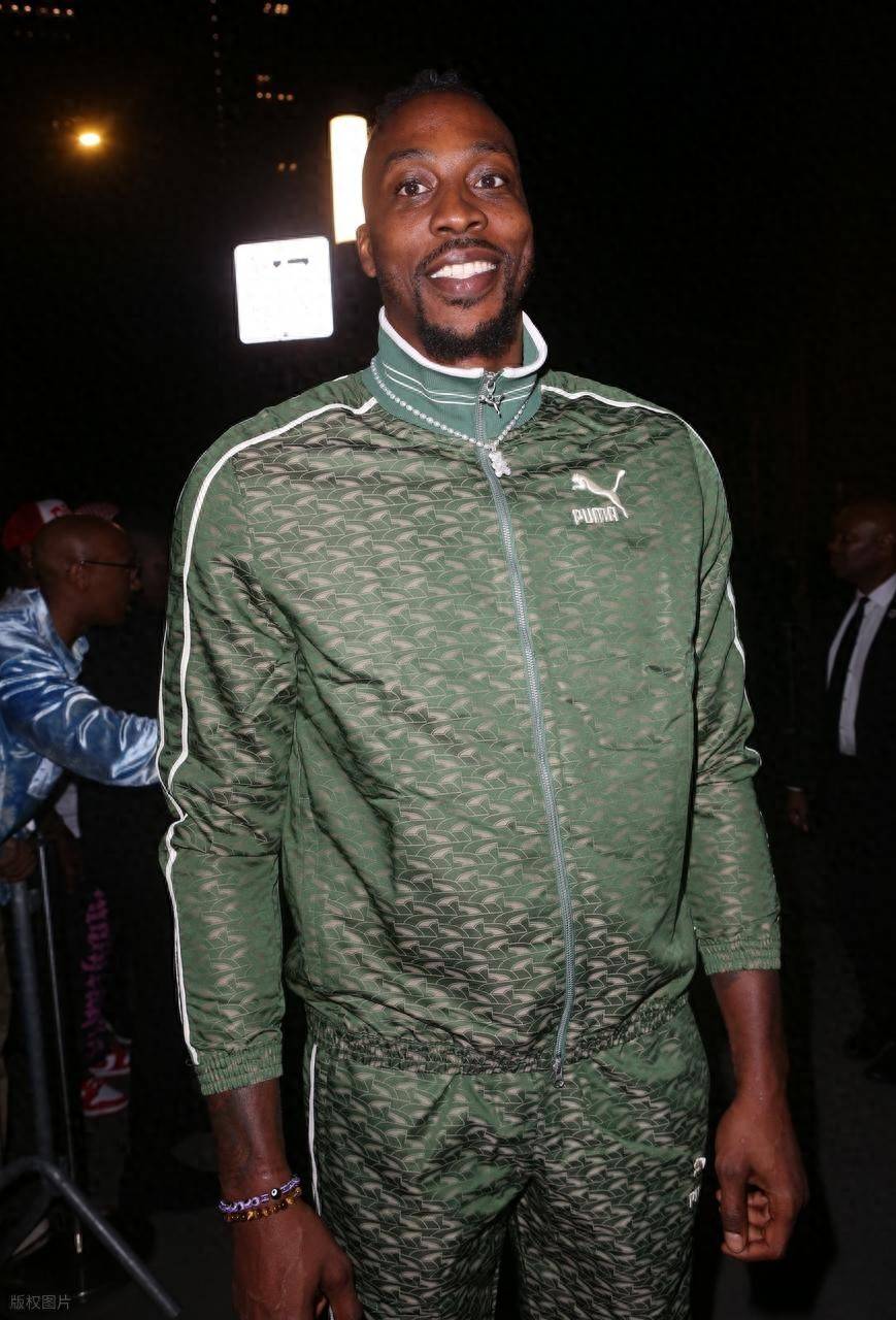 最难的心理 最难的心理