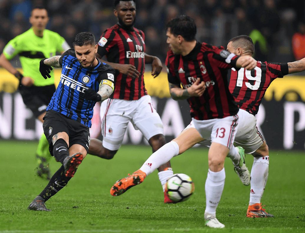 不被剥削 不被剥削