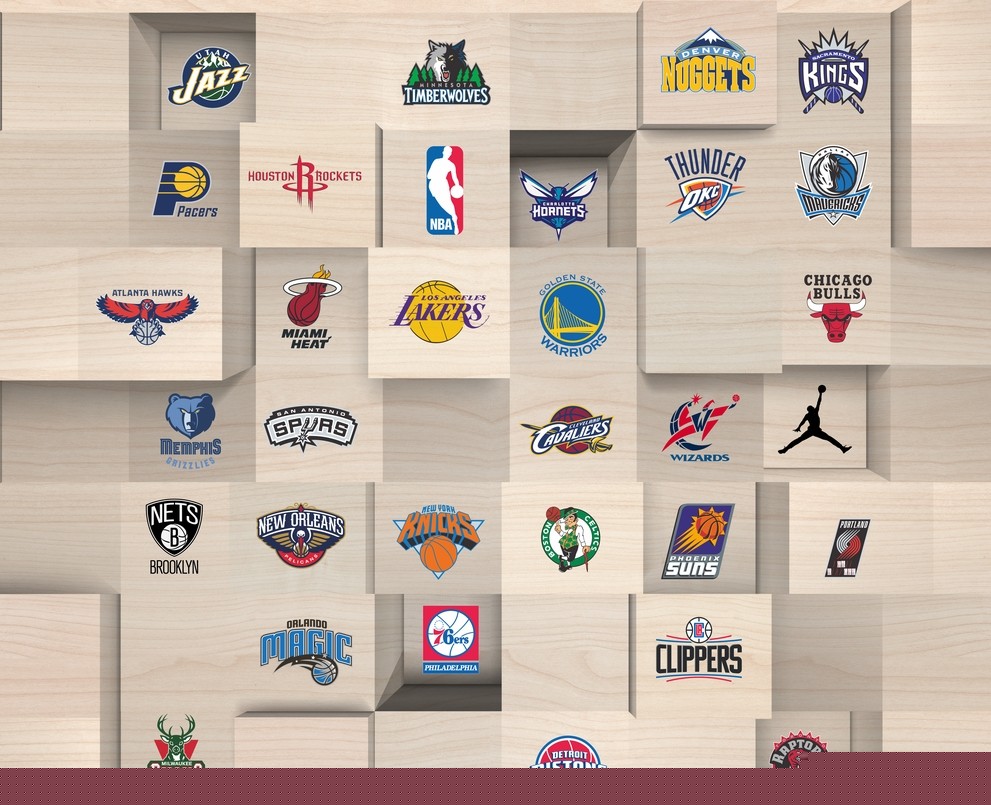 合理选择是 合理选择是