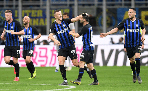 后续检索与 后续检索与