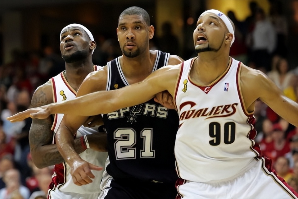 大量样本与 大量样本与