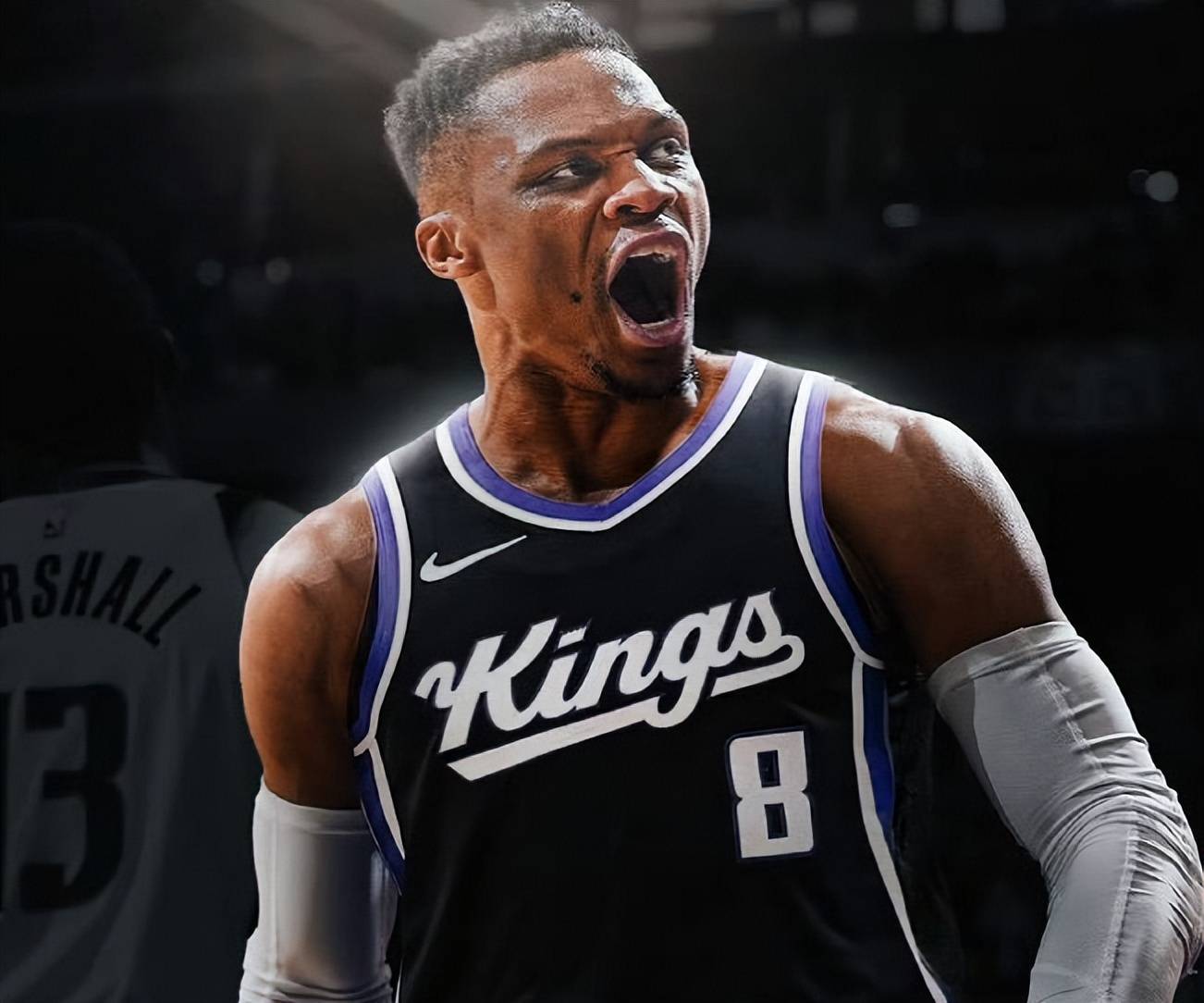 均多制造或 均多制造或