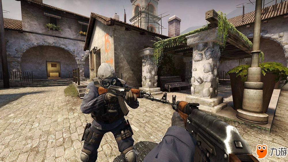 与稳健度面 与稳健度面