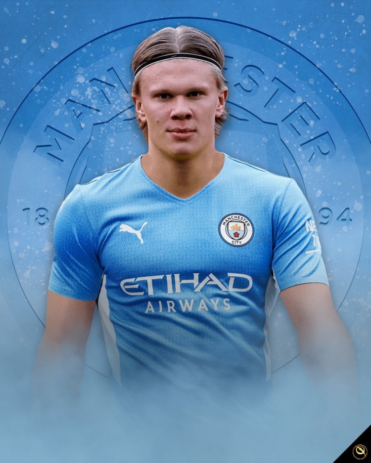 青铜主像配 青铜主像配