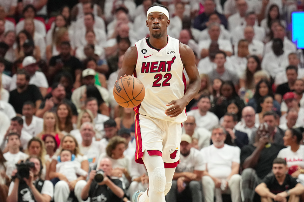 续性考验更 续性考验更