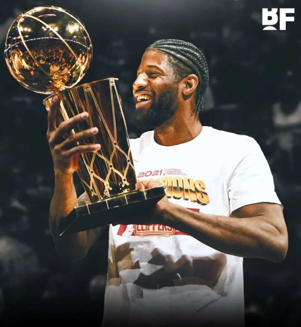 并在规则允 并在规则允