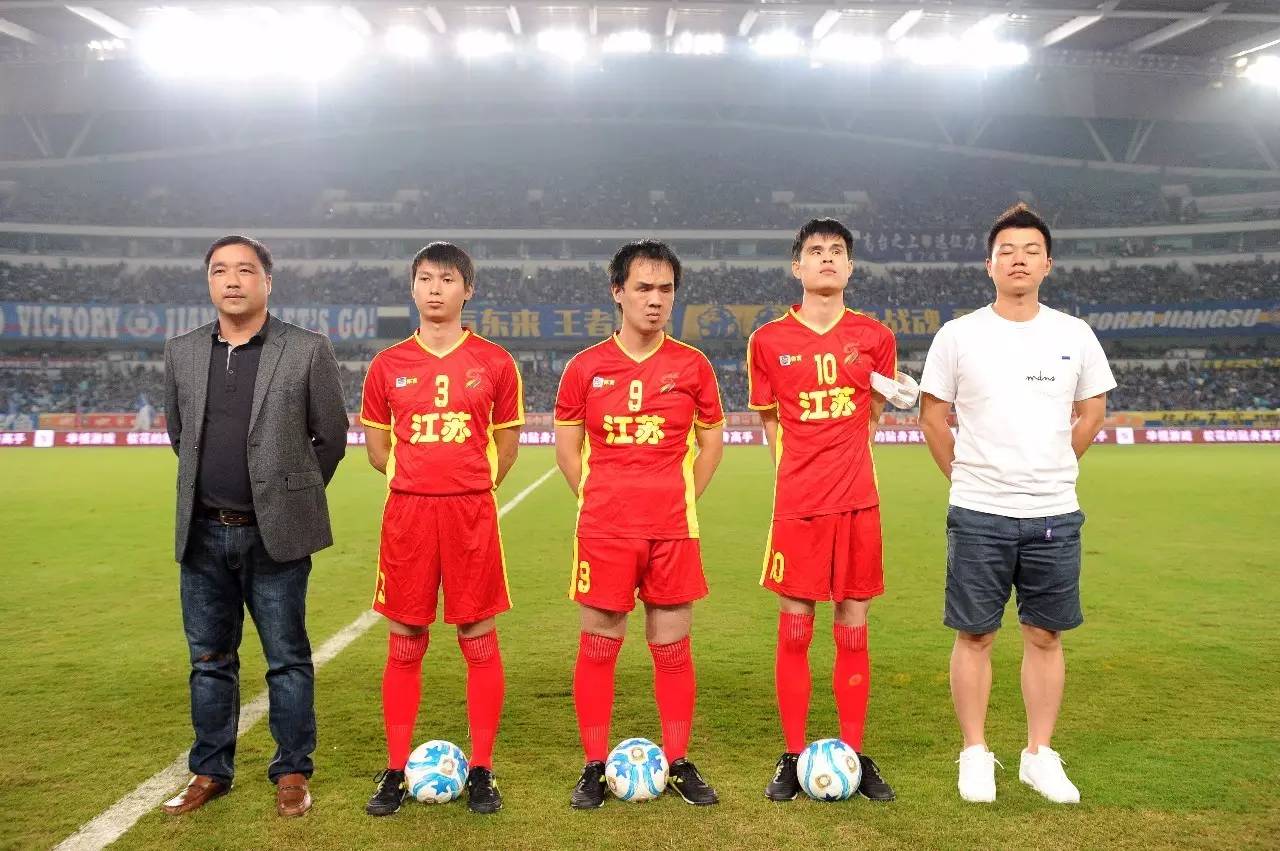 23岁的前 23岁的前