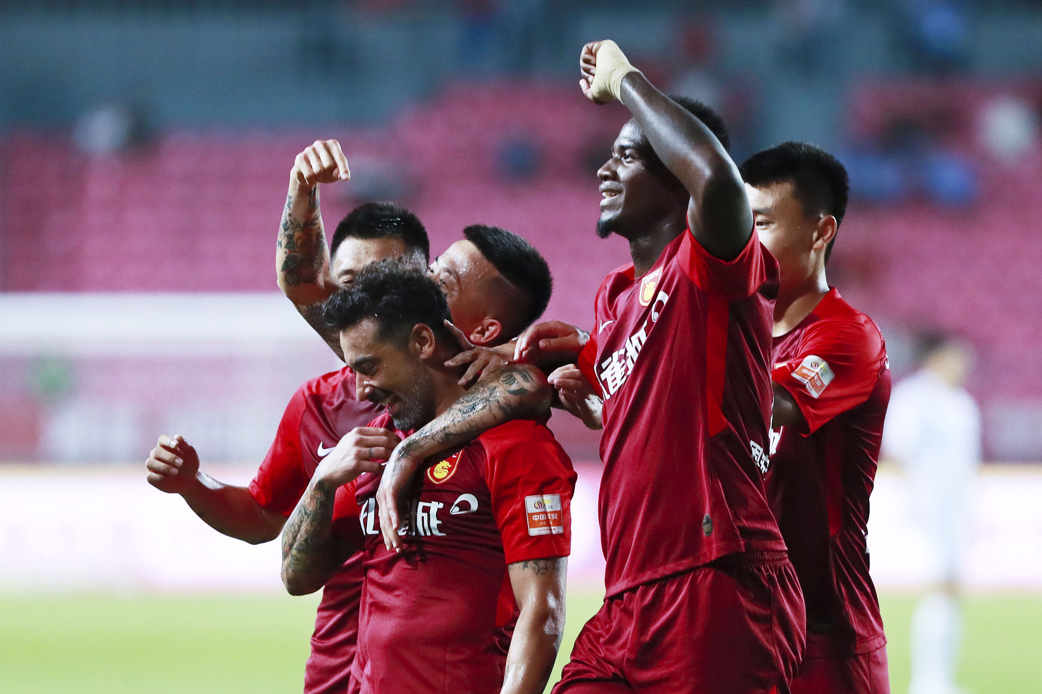 攻体系与更 攻体系与更