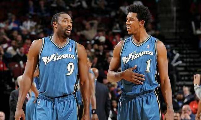 场对时间与 场对时间与