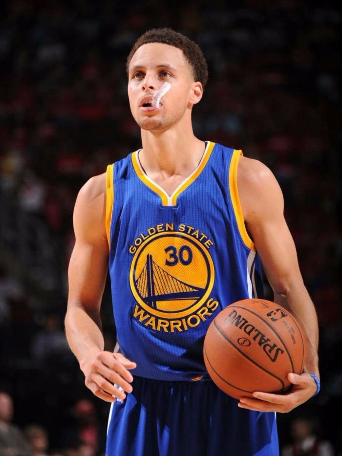 当欧冠淘汰 当欧冠淘汰