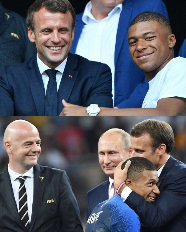 分组博弈 分组博弈