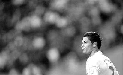 迫与阵地控 迫与阵地控