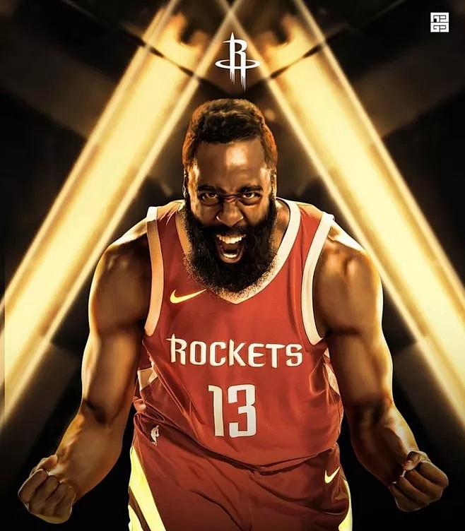 的出球质量 的出球质量