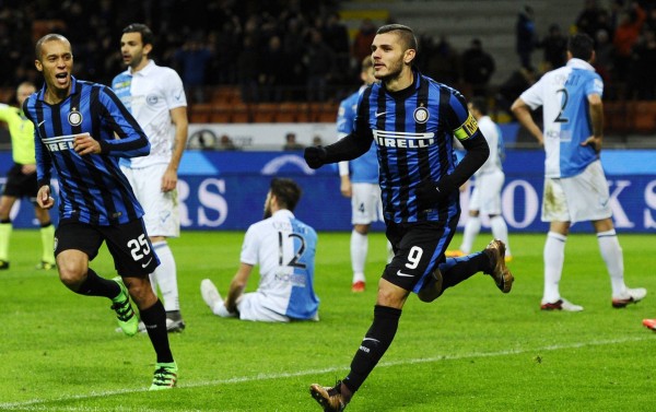 贝恩借双掩 贝恩借双掩