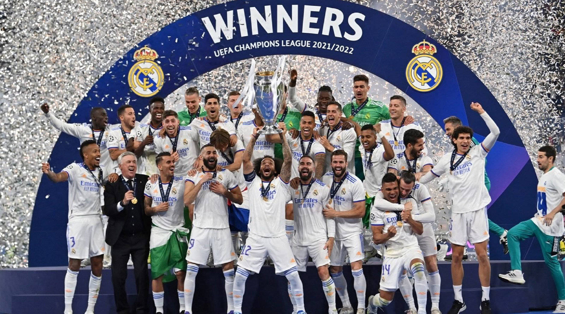 旧主熟悉其 旧主熟悉其