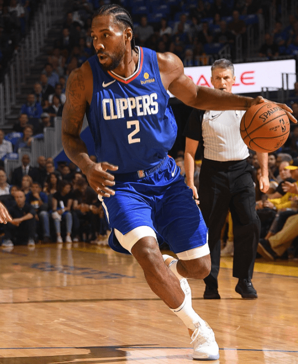 赛前则将打 赛前则将打