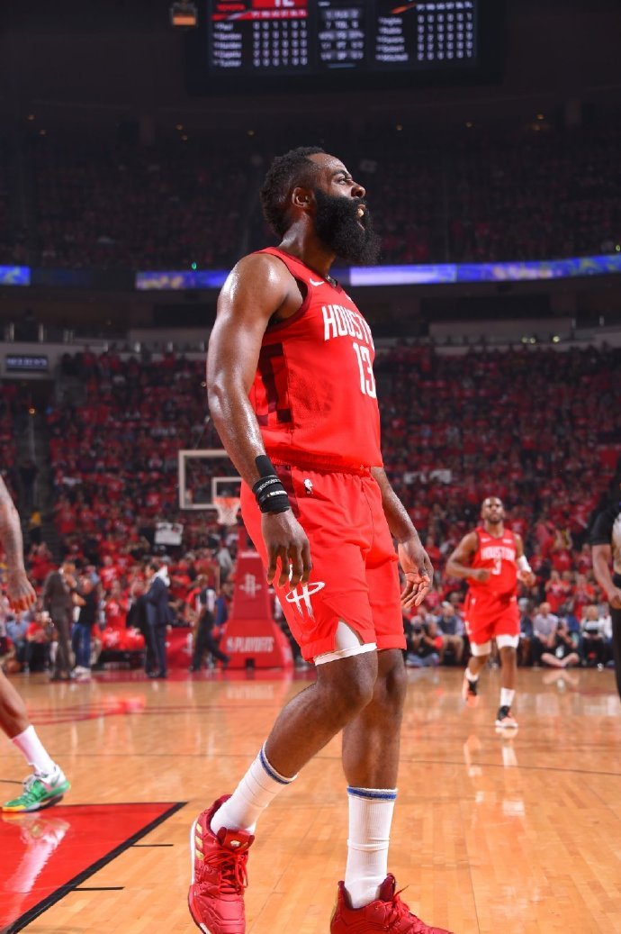 的进阶轨迹 的进阶轨迹