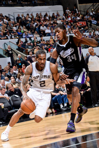 图的下路 图的下路