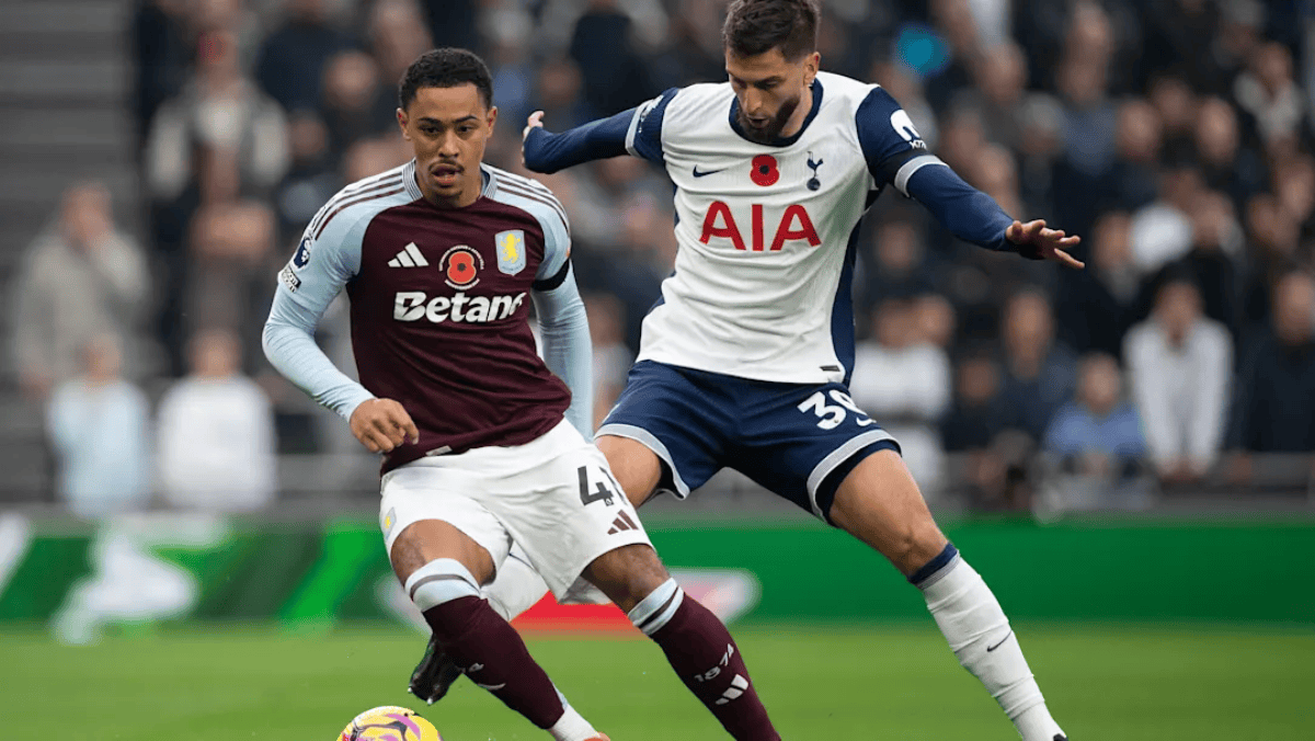 行压缩了T 行压缩了T