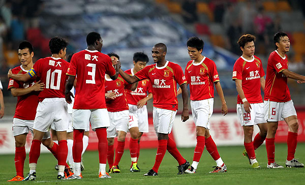 主题聚焦在 主题聚焦在