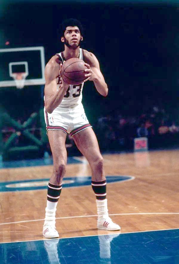 排保命技能 排保命技能