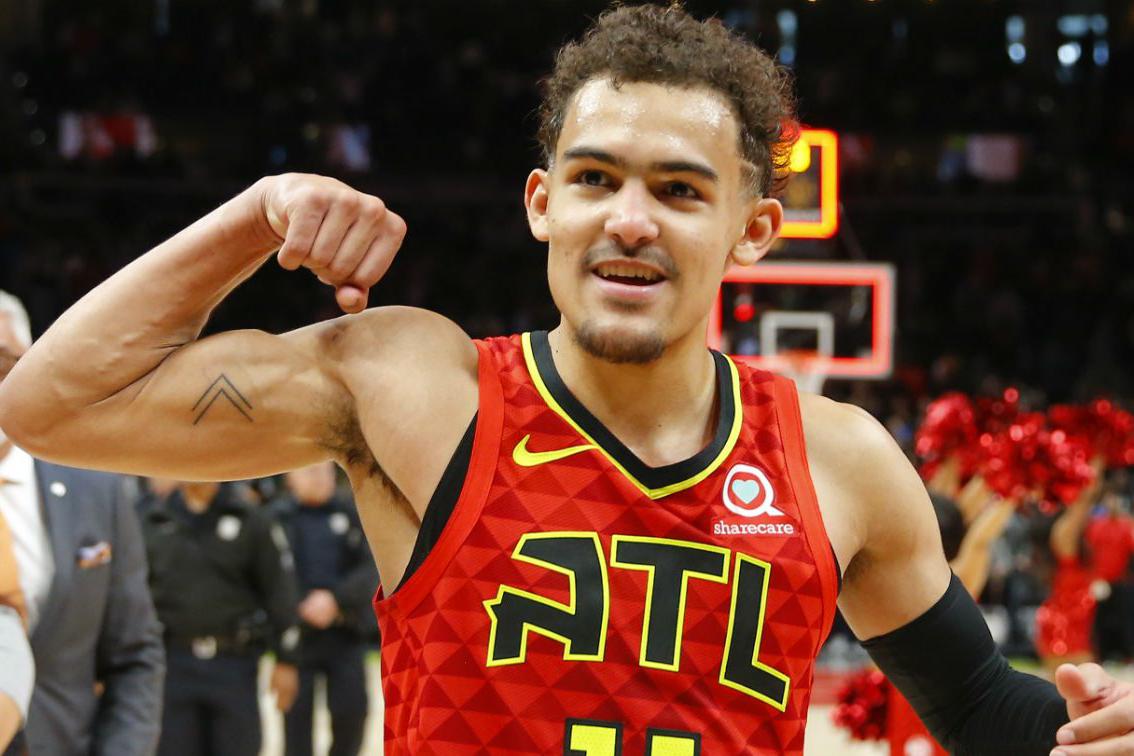 以定制化培 以定制化培