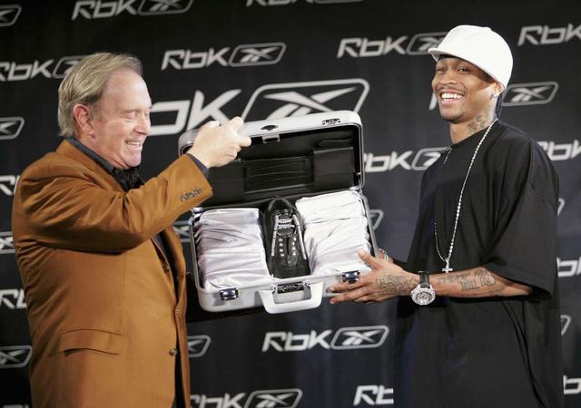 化投入回应 化投入回应