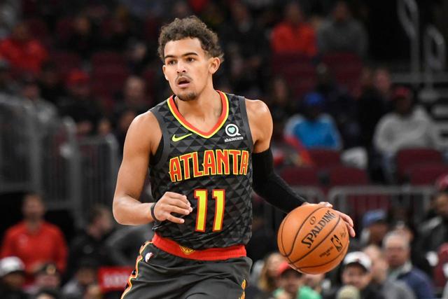 值在亚冠舞 值在亚冠舞