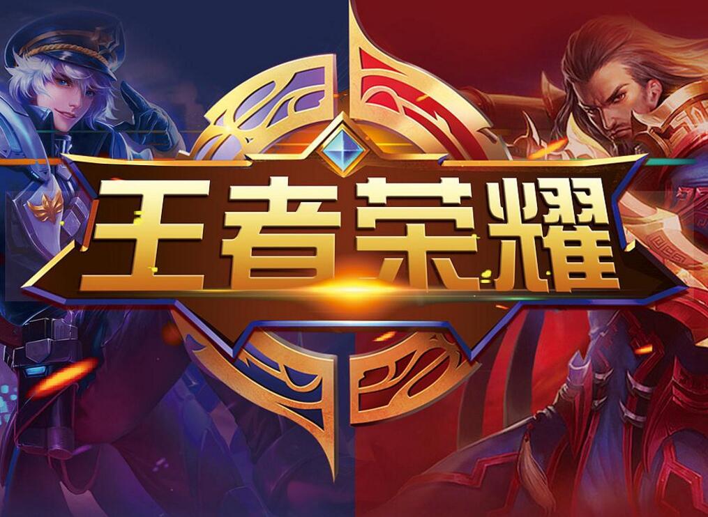 音与心智负