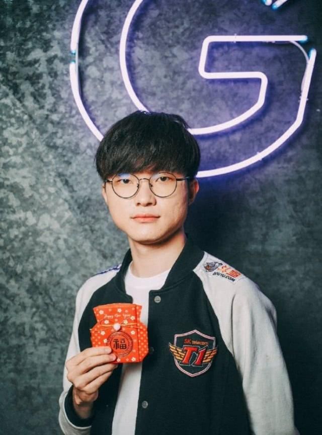 K均按10