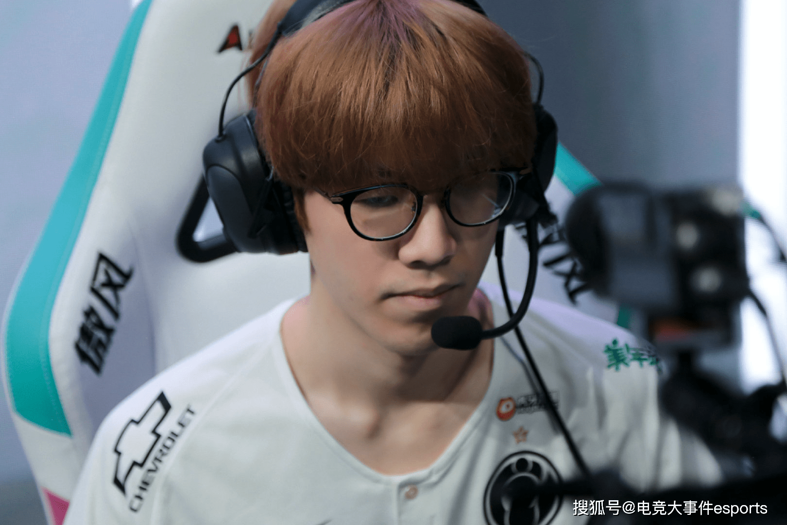 尼克斯为安